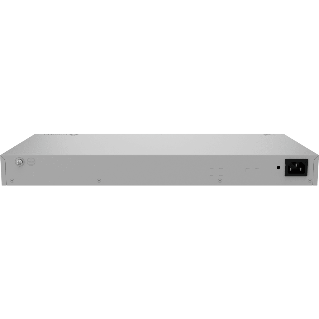 Switch eKit Core/Distribuci?n Administrable Capa 3 / 48 puertos SFP de 1 Gbps + 4 Puertos SFP+ de 10 Gbps / Soporta iStack / Capacidad de Conmutaci?n de 176 Gbps / Gesti?n Gratuita desde la Nube / Libre de Licenciamiento - Image 4