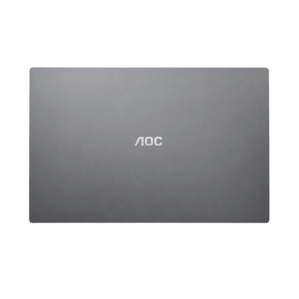 Laptop AM16 Pro / AMD Ryzen 7 5825U / 16 GB RAM DDR4 / 512 GB SSD / Wi-Fi 6 / Bluetooth 5.2 / Windows 11 / Multiple Puertos - Image 4