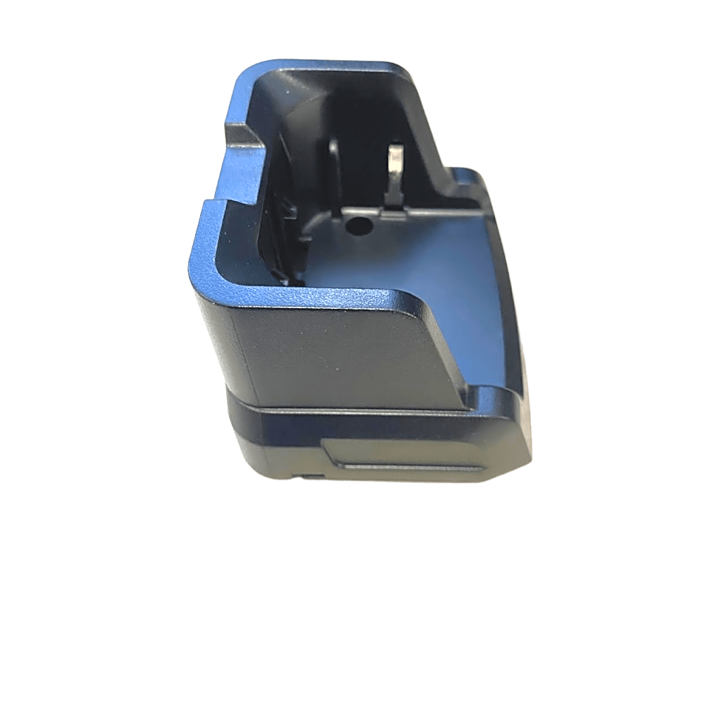 Cup cargador para batería de Li-Ion NF-893BA - Image 2
