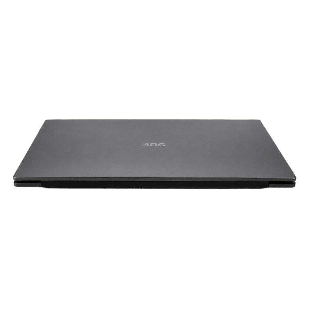 Laptop / AMD Ryzen 7 5825U / 16 GB RAM DDR4 / 512 GB SSD / Wi-Fi 6 / Bluetooth 5.2 / Windows 11 - Image 3
