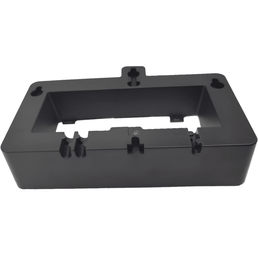 Montaje de Pared WMB-MP50-WB de Yealink para Teléfonos Yealink MP54, MP54-E2 y MP50 - Image 3