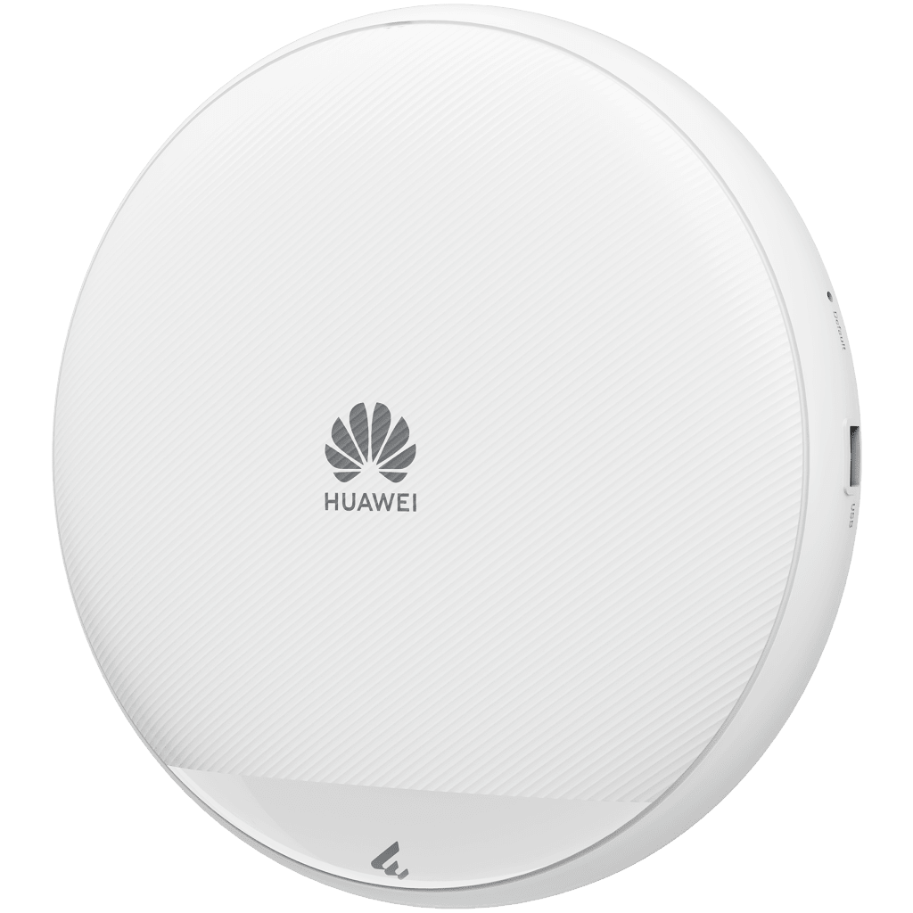 Punto de Acceso eKit Wi-Fi 7 / Doble Banda / MLO / Puerto Uplink de 2.5 Gbps / Alta Densidad Hasta 1,024 Usuarios / Gestión Gratuita en la Nube - Image 3