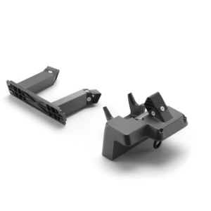 Montaje para Vehiculo para DJIDOCK3