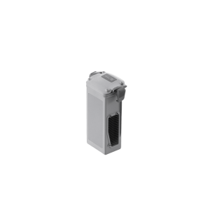 Batería para DJI MATRICE4TDPLUS y MATRICE4DPLUS, Carga con DJIDOCK3