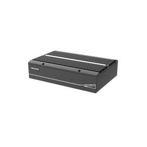 Terminal de Control de Entrada / Gestión en Cascada hasta 4 Carriles / Adaptabilidad de -10~50° / 8 puertos POE / Acceso Remoto y Control Local / SDK Estándar / Almacenamiento  4T HDD + 128GB SSD