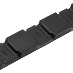 DJI Hub de carga para baterías M4BAT, de la serie MATRICE 4