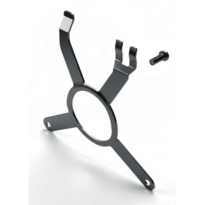 SOPORTE P/BOCINA 2510001560