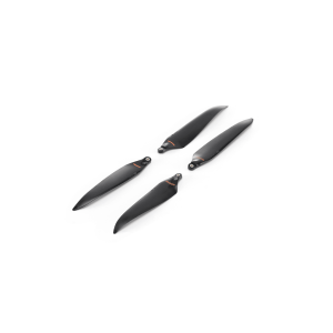 Hélices DJI MATRICE4D y MATRICE4TD Enterprise Series