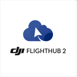 DJI FlightHub2 Enterprise Versión de 1 año /Para 1 Dispositivo