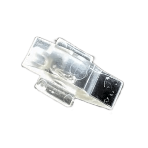 Aumento de luz led para ICF11/21