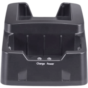 Estación de Carga para Bodycam HIKVISION / Series DS-MH2311