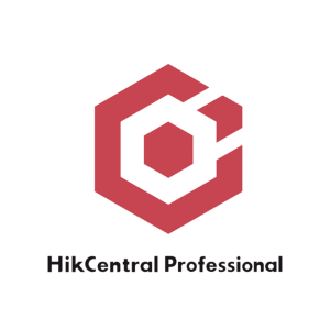 HikCentral Professional / Licencia Añade 1 Canal Adicional de Video para Marca de Terceros (ikCentral-P-VSS-1Ch/3rdParty)