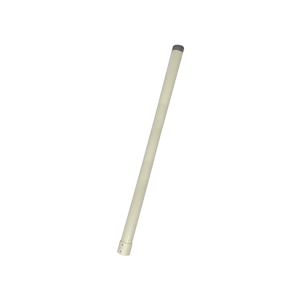 Extension para montaje de techo 36 pulgadas compatible con SBP-302CMB / SBP-302CM