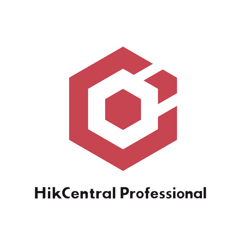 HikCentral Professional / Licencia Añade Módulo AID (HikCentral-P-AID-Module)