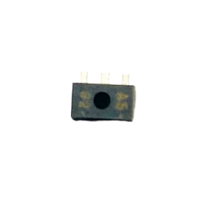 Regulador de voltaje para IC-F121S/221S