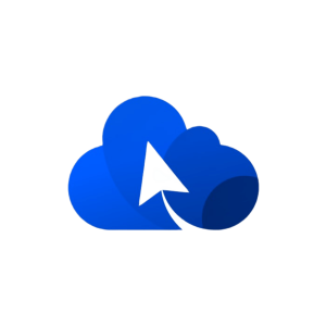 DJI FLIGHTHUB2 Versíon Business de 1 año de Vigencia /Gestión de Operaciones con Drones