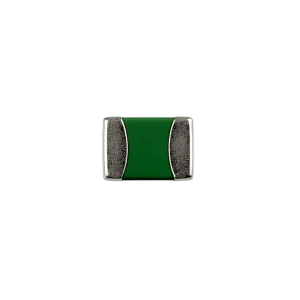 Capacitor salida de potencia para TKR850K ver 2.