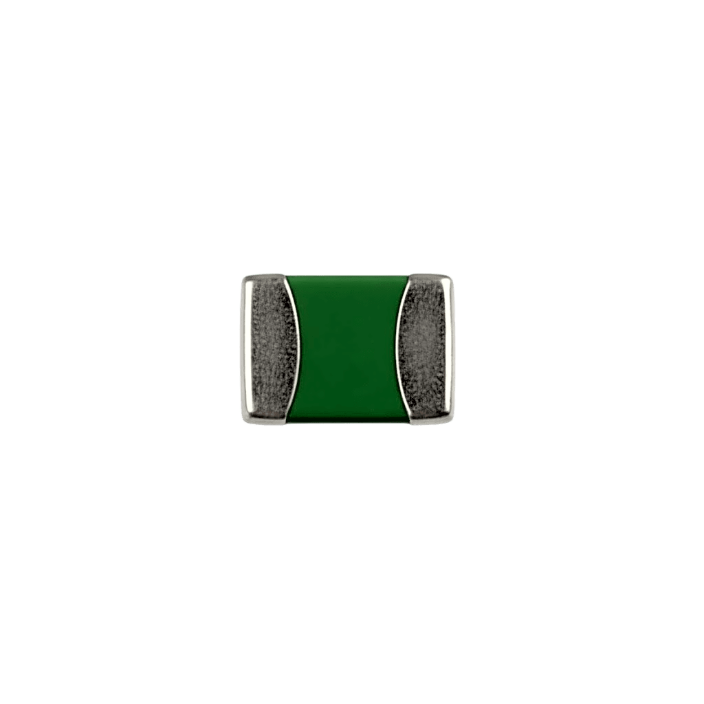 Capacitor salida de potencia para TKR850K ver 2.