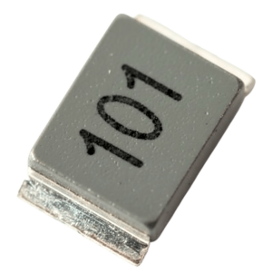 Bobina de Acoplamiento para IC-7100 / Compatible con Icom IC-7100 / Para Antenas de HF / Adaptación de Impedancia 50 Ohm / Conector SO-239