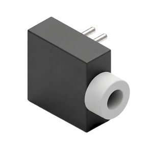 CONEC.D/ACCES.P/MICRF.P/ICF3003/4003