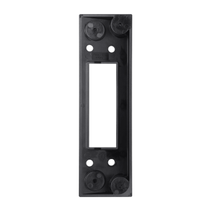 Montaje de superficie para Intercom TID-600R