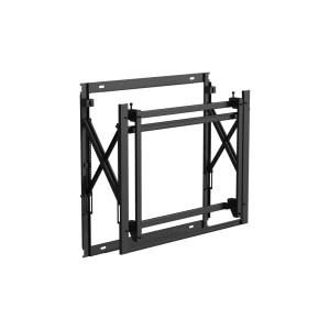 Montaje para Pared / Compatible con Monitor de 46" / Especial para Videowall / Compatible con DS-D2046TL-1B