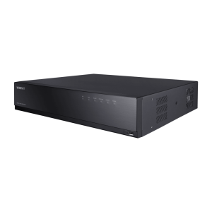 DVR 10 Canales 8 Analógicos + 2 IP / hasta 8 MP / Soporta AHD, TVI, CVI, CVBS, IP / Hasta 4HDDs / Entradas y Salidas de Audio y Alarma