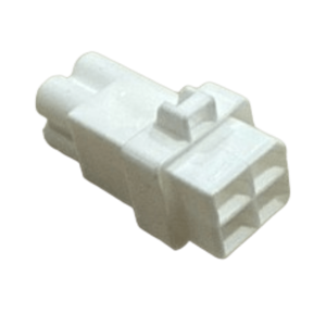 Conector para cable de sintonizador AT140