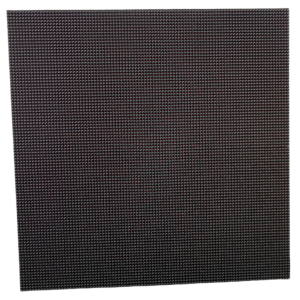 Pantalla de Guía de Tráfico / Pitch de Pixel 20 mm / Brillo 8000 cd/m2 / Visor 110° Horizontal, 55° Vertical / Funcionalidades de Información de Tráfico / Carcasa de Acero Laminado en Frío / Protocolos NTCIP