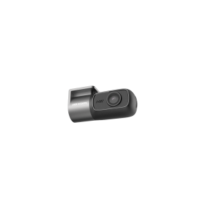 Cámara Móvil (Dash Cam) para Vehículo 2 Megapixel (1080p) / Micrófono y Bocina Integrado / Wi-Fi / Micro SD / Conector Mini USB / G - Sensor