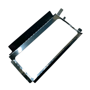 BASE P/DISPLAY P/TK2312/3312K