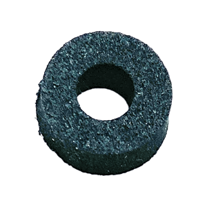 ESPONJA P/ MICROFONO  P/ICF3003/4003