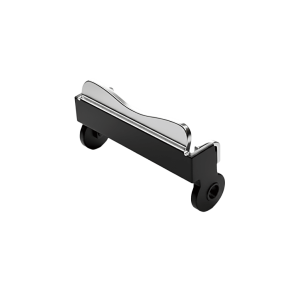 Tapon de seguro para /NX1000/TK2202/2402/3402K