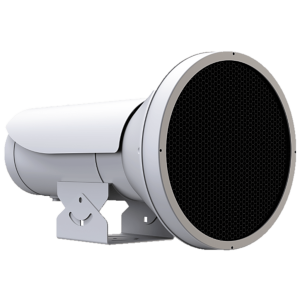 Luz suplementaria IR / Fotosensibilidad Ajustable / Reducción de Contaminación Lumínica / IP65 / Uso Día y Noche(220V)