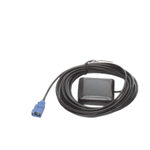 Antena de GPS para DVR´s Móviles AE-MD5043