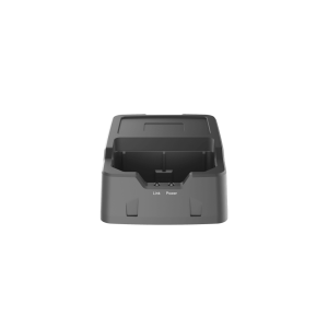 Estación de Carga para Bodycam HIKVISION / Series DS-MCW406 / DS-MCW40B