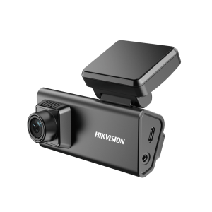 Dashcam para Vehículos / 3 Cámaras incluidas  / Imagen 1080P FHD y 720P HD / Aperturas F2.0 y F2.2 / GPS y Modulo para Sim 4G integrado/ MIC y Altavoz / WiFi y G-Sensor / Admite ADAS