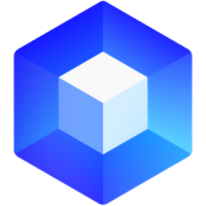 Licencia de software DJI Terra Insignia de 1 Año