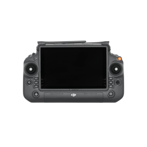 Control Remoto modelo DJI RC PLUS  para uso con MATRICE300/350