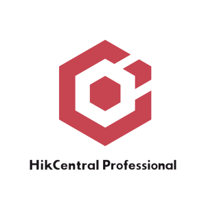 HikCentral Professional / Licencia Añade 1 Terminal de Consumo (HikCentral-P-ConsumptionTerminal-1Unit)