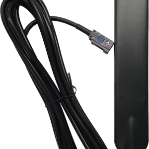 Antena de 4G para grabadores móviles AEMD5043