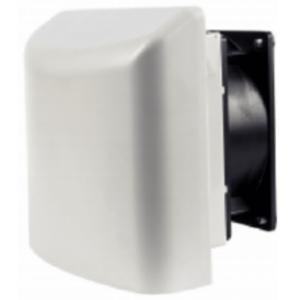 Ventilador con Filtro para Gabinetes de la línea PST-AV