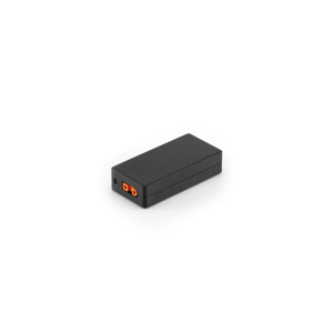 Adaptador de corriente para DJICHARGINGHUB/M4D / 240 W