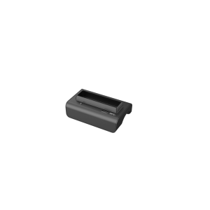 Lector de Carcasas de Disco Duro AE-MS8202 / Interfaz SATA / USB 3.0 y USB 2.0 / Compatible con Carcasas HikVision / Diseño Compacto y Ligero
