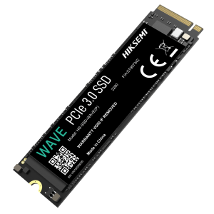 Unidad de estado sólido (SSD) 1024 GB / PCIE 3.0 / M.2 NVME / Alto Rendimiento  / 2280 MB/S Lectura / 1800 MB/S escritura
