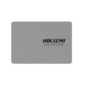 Unidad de Estado Sólido SSD V310 Series 2.5" SATA III / 3D TLC NAND / Velocidad Lectura 560 MB/s Escritura 505 MB/s / Para Video Vigilancia y Sistemas Industriales / Anti-shock