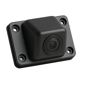 CA51A Camara Fisheye para Sistena de Video 360 XMRSTAVM
