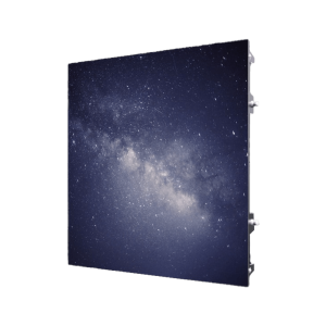 Modulo LED para Videowall de Renta / Pixel 2.6 mm / Resolución 192 X 192 / Uso en Interior
