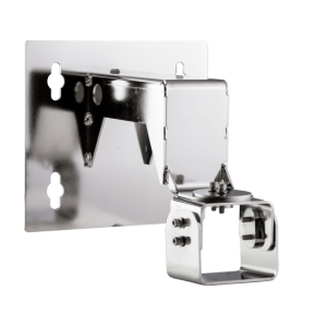 Montaje de pared para camaras tipo bala antiexplosion marca Wisenet TNO-X6072EPT1-Z/ TNO-X8072EPT1-Z/ TNO-P9072EPT1-Z
