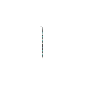 PDU Inteligente Monitoreable EL2P para Distribución de Energía, Enchufe de Entrada IEC 60309 3P+N+E 6h 32A/30A (IP44), 24 Salidas C13/C15 y 24 C13/C15/C19/C21, de Instalación Vertical, 240 Vca, 30/32 Amp